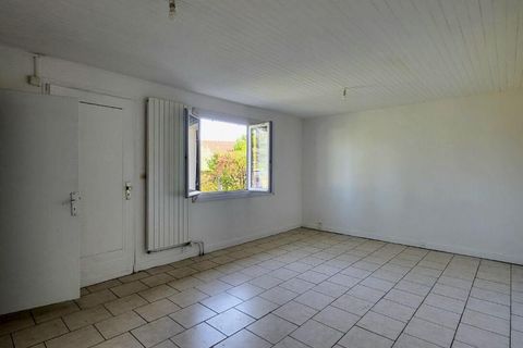 Villa a Dreux, Eure-et-Loir, Dreux - € 174.700 | Ref: 421156MMJ1MMJ - foto 6