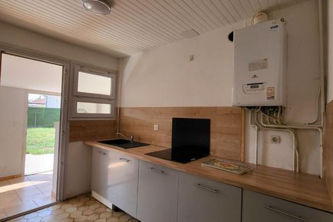 Villa a Dreux, Eure-et-Loir, Dreux - € 174.700 | Ref: 421156MMJ1MMJ - foto 7