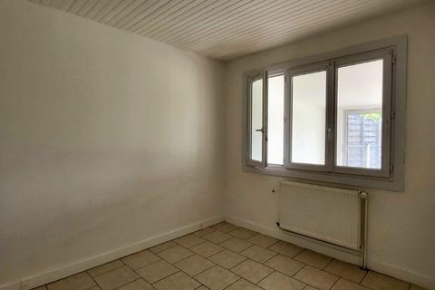 Villa a Dreux, Eure-et-Loir, Dreux - € 174.700 | Ref: 421156MMJ1MMJ - foto 8