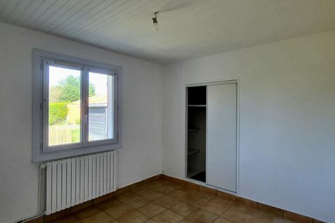 Villa a Dreux, Eure-et-Loir, Dreux - € 174.700 | Ref: 421156MMJ1MMJ - foto 9