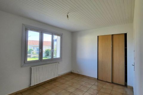 Villa a Dreux, Eure-et-Loir, Dreux - € 174.700 | Ref: 421156MMJ1MMJ - foto 10