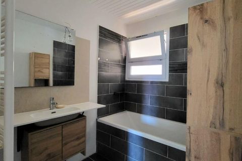 Villa a Dreux, Eure-et-Loir, Dreux - € 174.700 | Ref: 421156MMJ1MMJ - foto 11