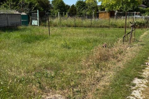 Villa i Plancy-l'Abbaye, Aube, Plancy-l'Abbaye - € 53.000 | Ref: 425206FMAL - foto 2