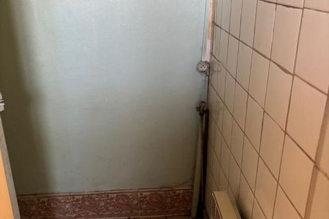 Villa i Plancy-l'Abbaye, Aube, Plancy-l'Abbaye - € 53.000 | Ref: 425206FMAL - foto 4