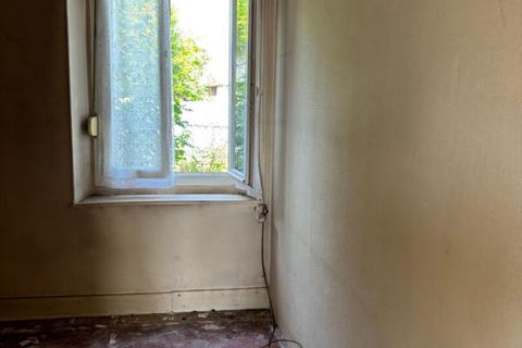 Villa i Plancy-l'Abbaye, Aube, Plancy-l'Abbaye - € 53.000 | Ref: 425206FMAL - foto 6