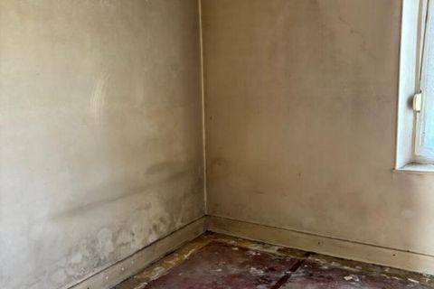 Villa i Plancy-l'Abbaye, Aube, Plancy-l'Abbaye - € 53.000 | Ref: 425206FMAL - foto 7