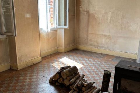 Villa i Plancy-l'Abbaye, Aube, Plancy-l'Abbaye - € 53.000 | Ref: 425206FMAL - foto 8