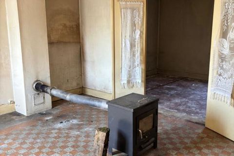 Villa i Plancy-l'Abbaye, Aube, Plancy-l'Abbaye - € 53.000 | Ref: 425206FMAL - foto 9