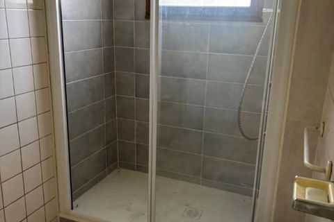 Villa i Plancy-l'Abbaye, Aube, Plancy-l'Abbaye - € 53.000 | Ref: 425206FMAL - foto 10