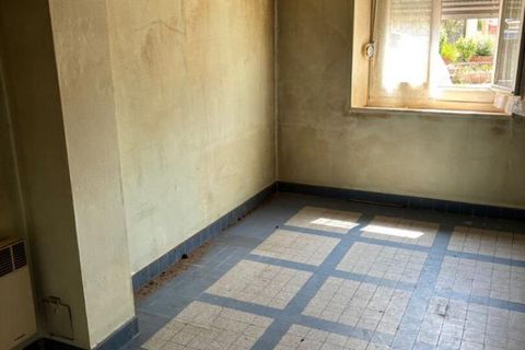 Villa i Plancy-l'Abbaye, Aube, Plancy-l'Abbaye - € 53.000 | Ref: 425206FMAL - foto 13