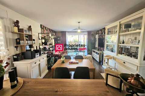 Lejlighed i Etaples, Pas-de-Calais, Etaples - € 272.000 | Ref: 3633BREM - foto 2