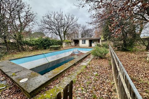 Villa i Gordes, Vaucluse, Gordes - € 299.000 | Ref: 425375GBOC - foto 2