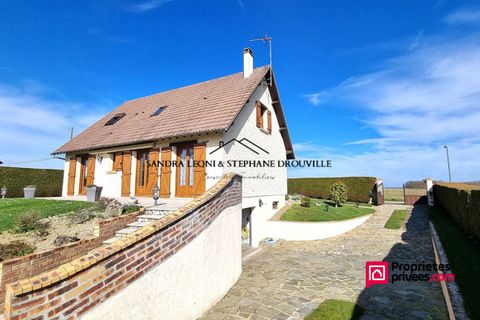 Villa i Jouy, Eure-et-Loir, Jouy - € 289.900 | Ref: 425396STED - foto 2