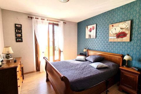 Villa i Jouy, Eure-et-Loir, Jouy - € 289.900 | Ref: 425396STED - foto 7