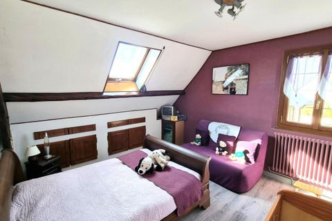 Villa i Jouy, Eure-et-Loir, Jouy - € 289.900 | Ref: 425396STED - foto 8