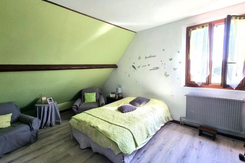Villa i Jouy, Eure-et-Loir, Jouy - € 289.900 | Ref: 425396STED - foto 9