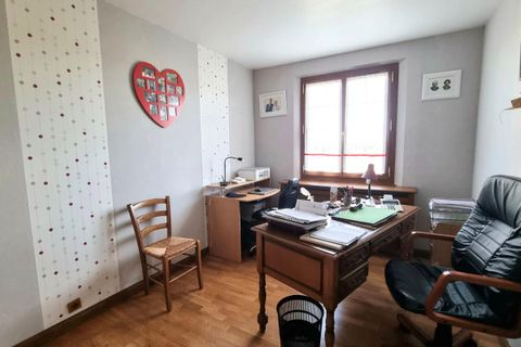 Villa i Jouy, Eure-et-Loir, Jouy - € 289.900 | Ref: 425396STED - foto 10