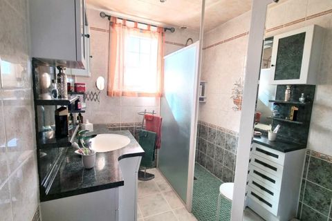 Villa i Jouy, Eure-et-Loir, Jouy - € 289.900 | Ref: 425396STED - foto 11