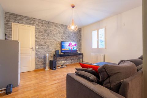 Villa i Limay, Yvelines, Limay - € 189.000 | Ref: 425028MAEG - foto 2
