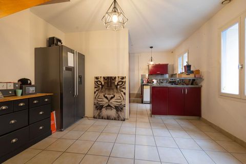 Villa i Limay, Yvelines, Limay - € 189.000 | Ref: 425028MAEG - foto 3