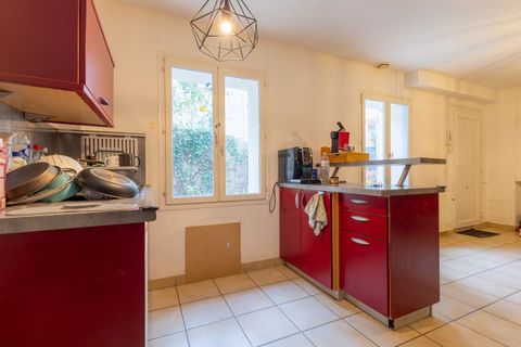 Villa i Limay, Yvelines, Limay - € 189.000 | Ref: 425028MAEG - foto 5