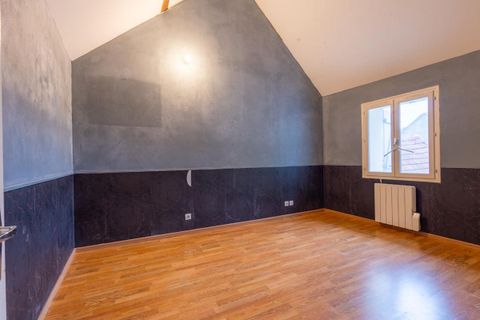 Villa i Limay, Yvelines, Limay - € 189.000 | Ref: 425028MAEG - foto 8