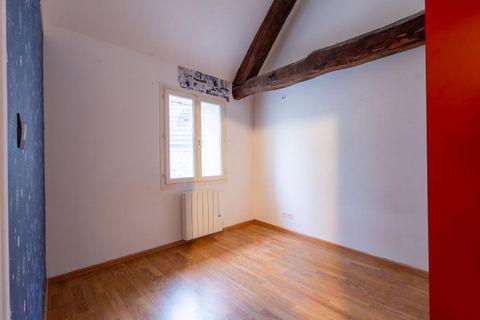 Villa i Limay, Yvelines, Limay - € 189.000 | Ref: 425028MAEG - foto 9