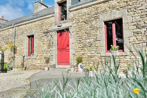 Villa a Vannes, Morbihan, Vannes - € 1.300.000 | Ref: 424079SEW - foto 2