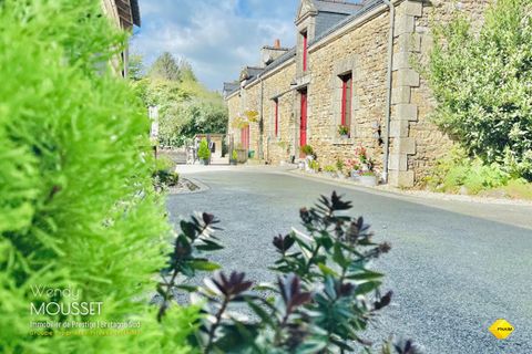 Villa a Vannes, Morbihan, Vannes - € 1.300.000 | Ref: 424079SEW - foto 3