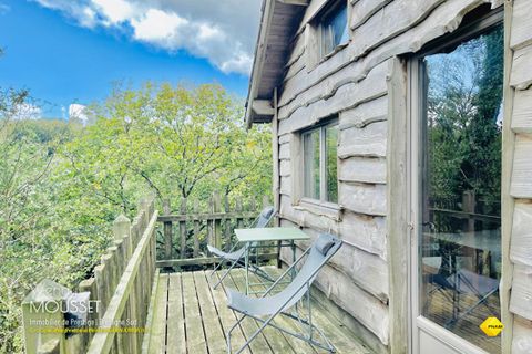 Villa a Vannes, Morbihan, Vannes - € 1.300.000 | Ref: 424079SEW - foto 5