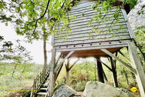 Villa a Vannes, Morbihan, Vannes - € 1.300.000 | Ref: 424079SEW - foto 6