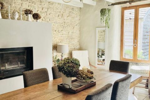 Villa a Vannes, Morbihan, Vannes - € 1.300.000 | Ref: 424079SEW - foto 9