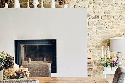 Villa a Vannes, Morbihan, Vannes - € 1.300.000 | Ref: 424079SEW - foto 10