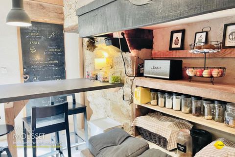 Villa a Vannes, Morbihan, Vannes - € 1.300.000 | Ref: 424079SEW - foto 11