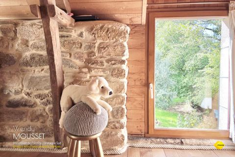 Villa a Vannes, Morbihan, Vannes - € 1.300.000 | Ref: 424079SEW - foto 12