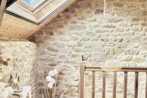 Villa a Vannes, Morbihan, Vannes - € 1.300.000 | Ref: 424079SEW - foto 13