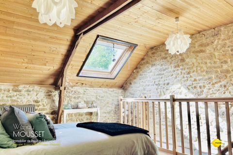 Villa a Vannes, Morbihan, Vannes - € 1.300.000 | Ref: 424079SEW - foto 14