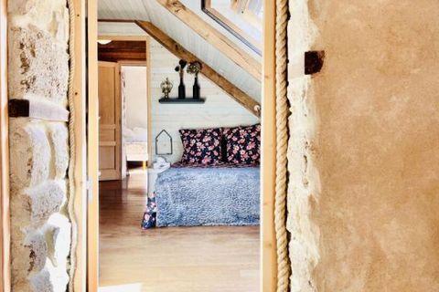 Villa a Vannes, Morbihan, Vannes - € 1.300.000 | Ref: 424079SEW - foto 15