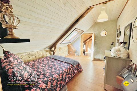 Villa a Vannes, Morbihan, Vannes - € 1.300.000 | Ref: 424079SEW - foto 16