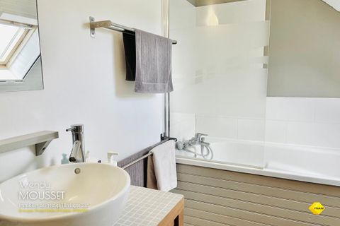 Villa a Vannes, Morbihan, Vannes - € 1.300.000 | Ref: 424079SEW - foto 17