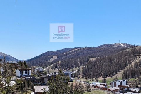 Villa en Valberg, Alpes-Maritimes, Valberg - € 2.300.000 | Ref: 425201DEF - photo 2