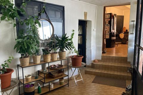 Landsbyhus i Uzes, Gard, Uzes - € 150.000 | Ref: 424133ANLB - foto 3