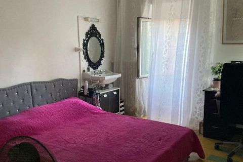 Landsbyhus i Uzes, Gard, Uzes - € 150.000 | Ref: 424133ANLB - foto 6