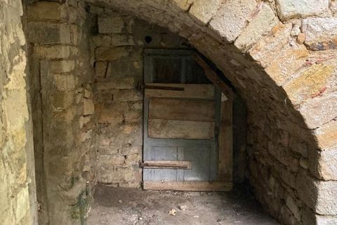 Landsbyhus i Uzes, Gard, Uzes - € 150.000 | Ref: 424133ANLB - foto 7