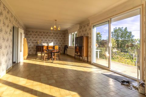 Villa i Gièvres, Loir-et-Cher, Gièvres - € 131.870 | Ref: 425255GUT - foto 2
