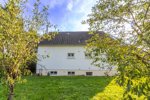 Villa i Gièvres, Loir-et-Cher, Gièvres - € 131.870 | Ref: 425255GUT - foto 7