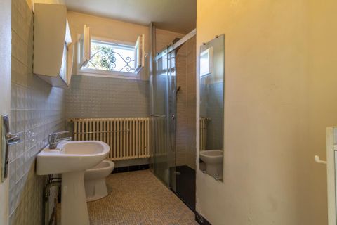 Villa i Gièvres, Loir-et-Cher, Gièvres - € 131.870 | Ref: 425255GUT - foto 14