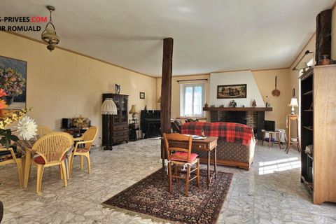 Villa i Courtenay, Loiret, Courtenay - € 200.000 | Ref: 398810YGR - foto 4