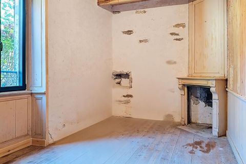 Villa i Groix, Morbihan, Groix - € 467 955 | Ref: 421124LBY - foto 4