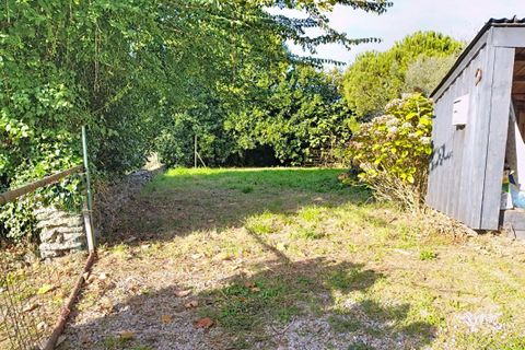Villa i Groix, Morbihan, Groix - € 467 955 | Ref: 421124LBY - foto 14